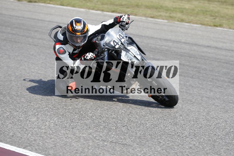 Archiv-2025/49 26.08.2025 Cornu Master School ADR/blau-bleu/44